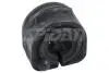 411689 Втулка стаб. передня Ford Focus I (d16,5) (SPIDAN) SPIDAN підбір по vin на Brocar