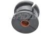 Втулка стаб. задня MB (W203/209) (d=14mm)  (SPIDAN) 412802