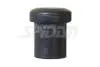 Втулка ресори Ford Transit (85-91) перед.  (SPIDAN) 411785