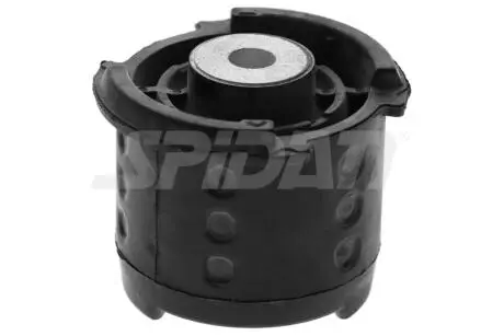 411579 Втулка задньої балки BMW 3 E46 пер.ліва L (SPIDAN) SPIDAN підбір по vin на Brocar