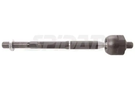 59308 Тяга рульова Opel Astra K 15-> (L=243mm) (SPIDAN) SPIDAN підбір по vin на Brocar