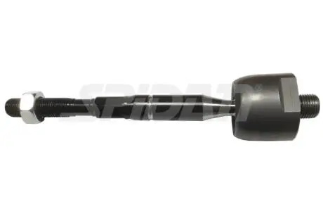 40820 Тяга рульова Nissan NP300 Navara (14-22) (SPIDAN) SPIDAN підбір по vin на Brocar