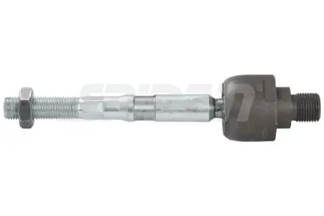 40491 Тяга рульова Kia Sorento (02-11) права R (SPIDAN) SPIDAN підбір по vin на Brocar