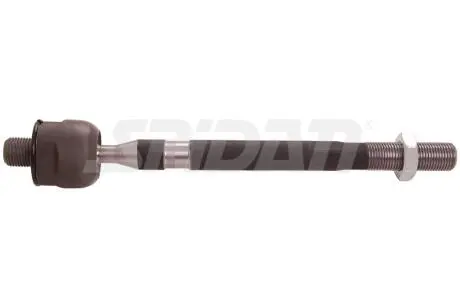 58245 Тяга рульова Hyundai Elantra, I30 (10->) (SPIDAN) SPIDAN підбір по vin на Brocar
