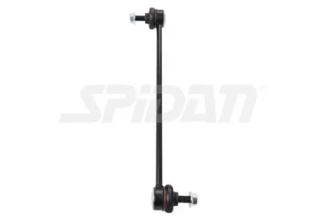 45964 Стійка стабілізатора пер. Opel Corsa E/D (SPIDAN) SPIDAN підбір по vin на Brocar