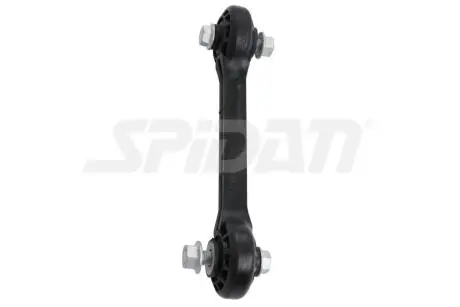 50987 Стійка стабілізатора пер. Audi A4 B8 L=R (SPIDAN) SPIDAN подбор по vin на Brocar