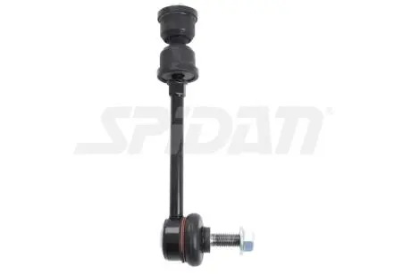 50741 Стійка стабілізатора зад. Ford Kuga 08-> (SPIDAN) SPIDAN підбір по vin на Brocar
