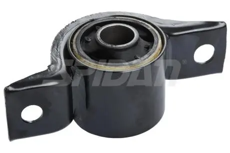 410036 С/б рычага переднего Ford Focus I задний (SPIDAN) SPIDAN підбір по vin на Brocar