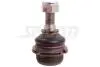 46082 Опора кульова Peugeot 405 I/II, 406, 605 (SPIDAN) SPIDAN підбір по vin на Brocar