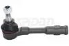 40682 Наконечник рул. тяг Opel Astra G (98-10) (SPIDAN) SPIDAN підбір по vin на Brocar