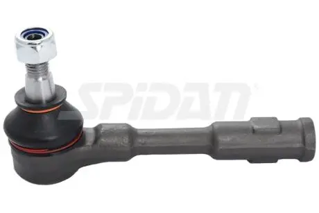 40682 Наконечник рул. тяг Opel Astra G (98-10) (SPIDAN) SPIDAN підбір по vin на Brocar