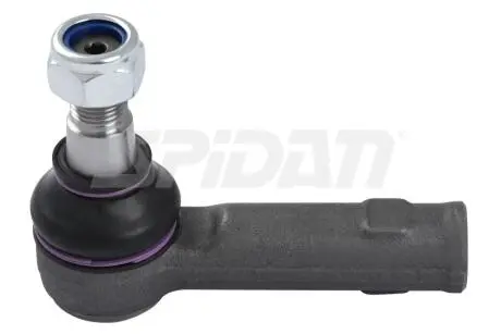 44538 Наконечник рул. тяг Ford Transit (92-99) (SPIDAN) SPIDAN подбор по vin на Brocar