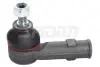 44981 Наконечник рул. тяг Ford Focus I лівий L (SPIDAN) SPIDAN підбір по vin на Brocar