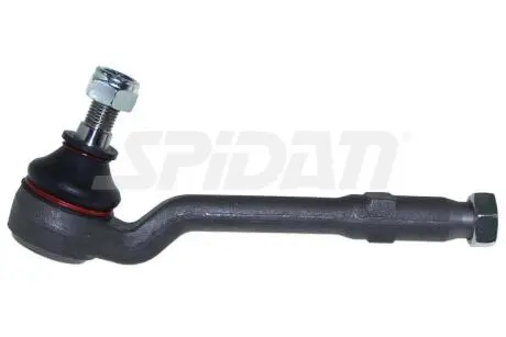 50858 Наконечник рул. тяг BMW X5 (E53) (03-06) (SPIDAN) SPIDAN подбор по vin на Brocar