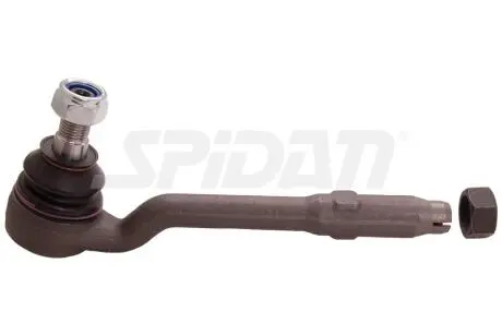 44528 Наконечник рул. тяг BMW X5 (E53) (00-03) (SPIDAN) SPIDAN подбор по vin на Brocar