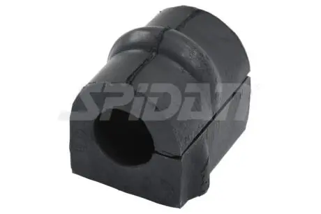 412641 Втулка стаб. передня Opel Vectra B (d17) (SPIDAN) SPIDAN підбір по vin на Brocar