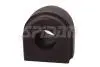 411708 Втулка стаб. передняя BMW X5 (E53) (d29) (SPIDAN) SPIDAN підбір по vin на Brocar
