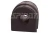 412946 Втулка стаб. передня BMW 5 (E39) (d22.5) (SPIDAN) SPIDAN підбір по vin на Brocar