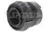 Втулка стаб. передня Audi Q7 (02-15) к-т  (SPIDAN) 412895
