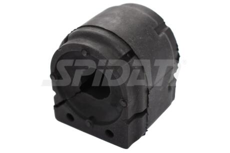 412291 Втулка стаб. задня Mazda CX-5 11-&gt; (d15) (SPIDAN) SPIDAN підбір по vin на Brocar
