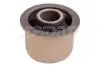 Втулка зад. балки Volvo S60, S80 (00-10)  (SPIDAN) 412433