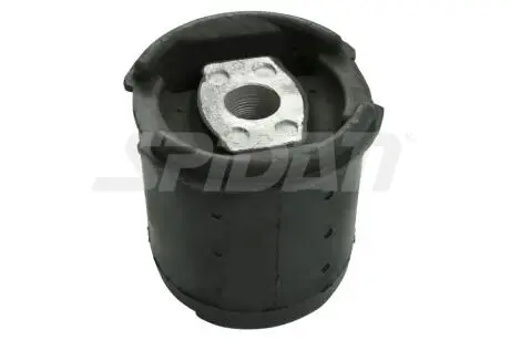 411454 Втулка задньої балки BMW 5 (E39) (95-04) (SPIDAN) SPIDAN підбір по vin на Brocar