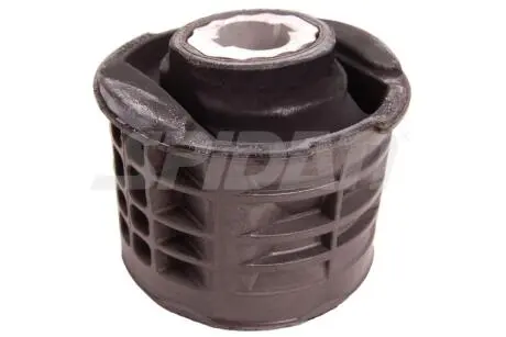 412510 Втулка задньої балки Audi A4, A5 (07-17) (SPIDAN) SPIDAN підбір по vin на Brocar