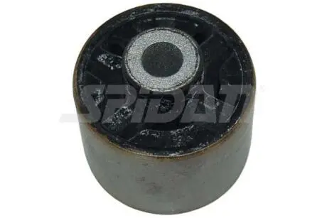 411765 Втулка задньої балки Audi A4, A6 (00-11) (SPIDAN) SPIDAN підбір по vin на Brocar