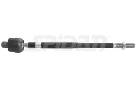 59411 Тяга рульова Mitsubishi Colt VI (04-12) (SPIDAN) SPIDAN підбір по vin на Brocar