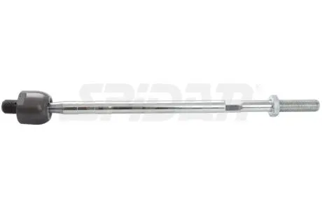 57451 Тяга рульова Hyundai Santa FE I (00-06) (SPIDAN) SPIDAN підбір по vin на Brocar