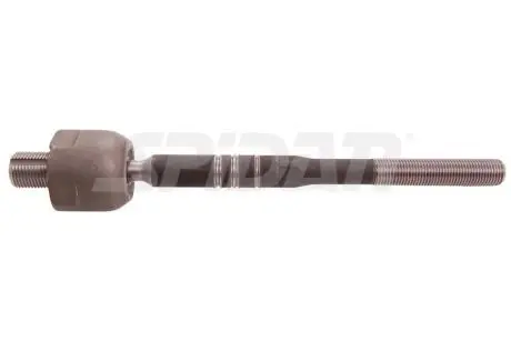 59317 Тяга рульова BMW X5 (F15), X6 (F16) AFS (SPIDAN) SPIDAN підбір по vin на Brocar