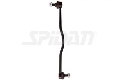 58781 Стійка стабілізатора пер. Opel Vectra С (SPIDAN) SPIDAN підбір по vin на Brocar