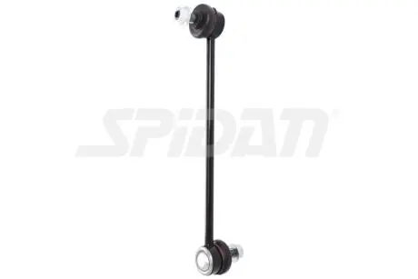 59307 Стійка стабілізатора пер. Mazda 2, CX-3 (SPIDAN) SPIDAN підбір по vin на Brocar