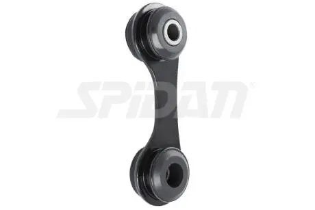 45097 Стійка стабілізатора зад. Opel Vectra C (SPIDAN) SPIDAN підбір по vin на Brocar
