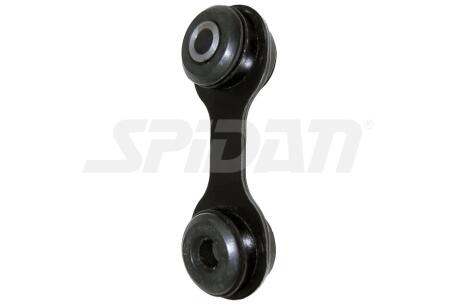 45245 Стійка стабілізатора зад. Opel Vectra B (SPIDAN) SPIDAN підбір по vin на Brocar