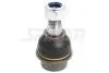 Опора кульова MB Sprinter-VW LT (96-06)  (SPIDAN) 45056