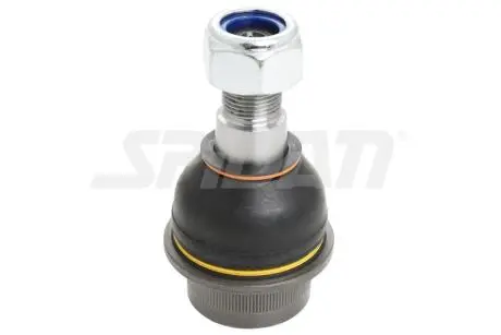 45056 Опора кульова MB Sprinter-VW LT (96-06) (SPIDAN) SPIDAN подбор по vin на Brocar