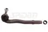 46961 Наконечник рул. тяг BMW 5 (E39) лівий L (SPIDAN) SPIDAN підбір по vin на Brocar