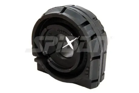 412546 Втулка стаб. передня BMW X5 (F15) (d23) (SPIDAN) SPIDAN підбір по vin на Brocar