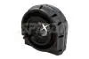 Втулка стаб. передня BMW X5 (F15) (d24)  (SPIDAN) 412547