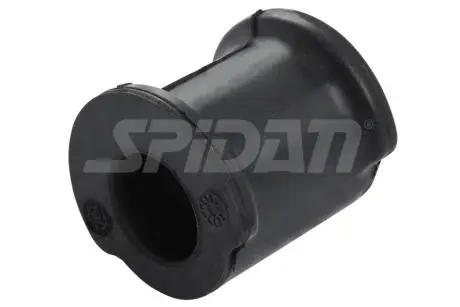 412882 Втулка стаб. задня VW T5 крайня (d22,5) (SPIDAN) SPIDAN підбір по vin на Brocar