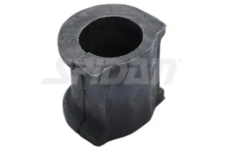 411085 Втулка стаб. задня Hyundai Traget 99-08 (SPIDAN) SPIDAN підбір по vin на Brocar