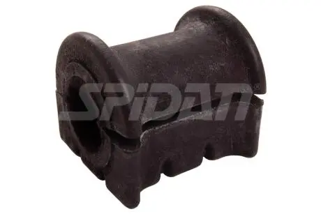 412598 Втулка стаб. задня Ford Fusion 14-&gt; d22 (SPIDAN) SPIDAN підбір по vin на Brocar