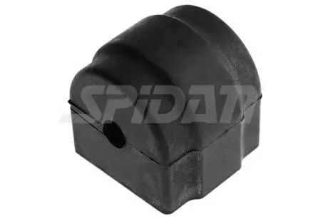 415194 Втулка стаб. заднього BMW 5 (F10) (d12) (SPIDAN) SPIDAN підбір по vin на Brocar