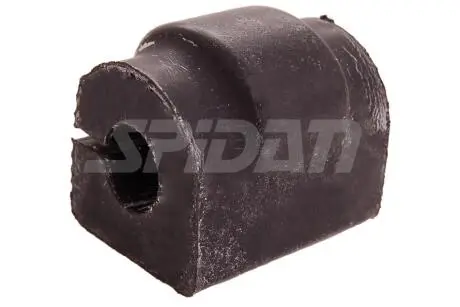 412493 Втулка стаб. заднього BMW 3 (F30) (d13) (SPIDAN) SPIDAN підбір по vin на Brocar