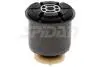 412269 Втулка задньої балки Renault Scenic III (SPIDAN) SPIDAN підбір по vin на Brocar