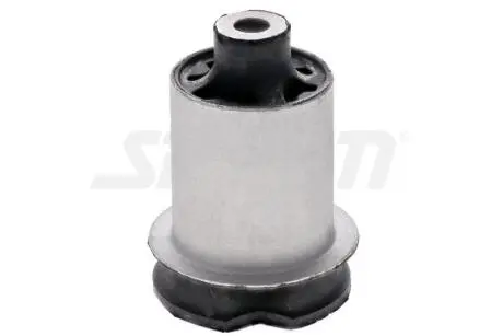 411690 Втулка балки Audi А4 1.6-2.8TDI (94-01) (SPIDAN) SPIDAN подбор по vin на Brocar