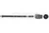 Тяга рульова VW Lupo, Polo, Seat Arosa  (SPIDAN) 45732
