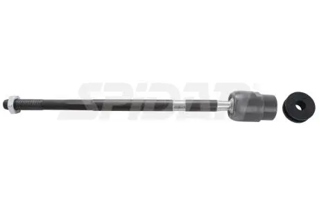 45732 Тяга рульова VW Lupo, Polo, Seat Arosa (SPIDAN) SPIDAN підбір по vin на Brocar