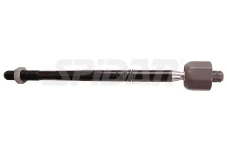 58009 Тяга рульова Opel Insignia A (L=315mm) (SPIDAN) SPIDAN подбор по vin на Brocar